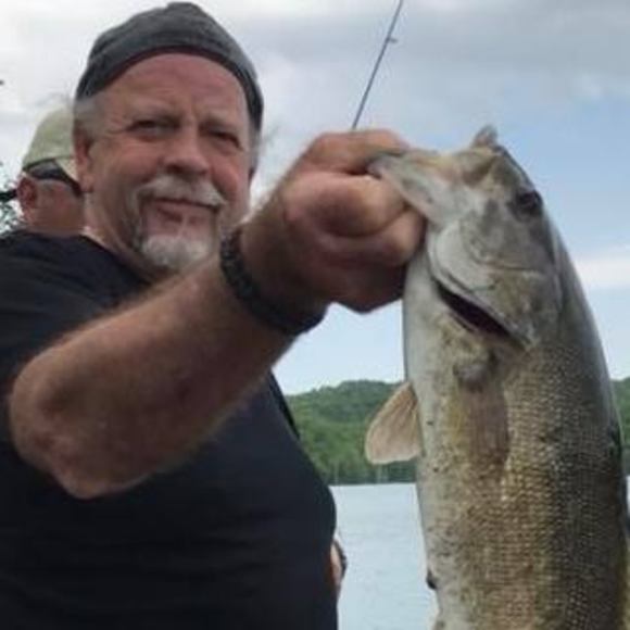 Meet your Posher, Rich - Picture 1 of 1